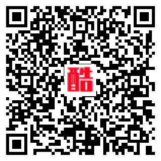 酷发布网信息网手机版