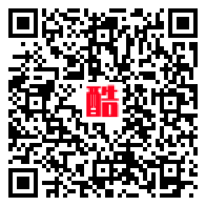 酷发布网信息网手机版