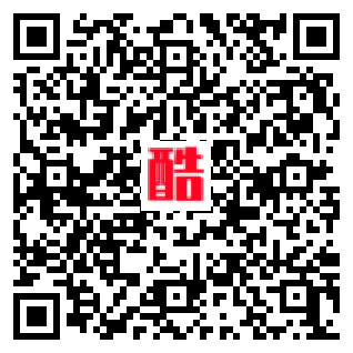 酷发布网信息网手机版