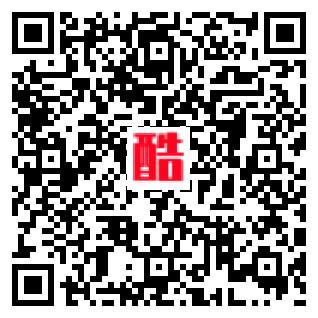 酷发布网信息网手机版