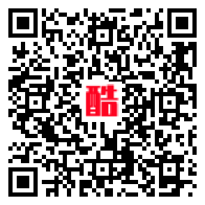 酷发布网信息网手机版