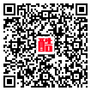 酷发布网信息网手机版