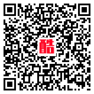 酷发布网信息网手机版