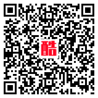 酷发布网信息网手机版