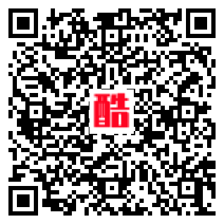 酷发布网信息网手机版