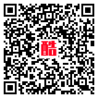 酷发布网信息网手机版