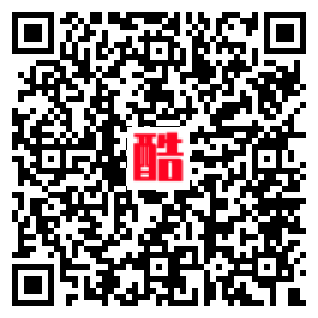 酷发布网信息网手机版