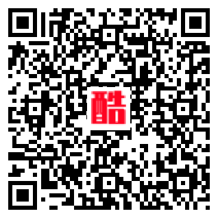 酷发布网信息网手机版