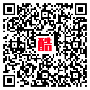 酷发布网信息网手机版