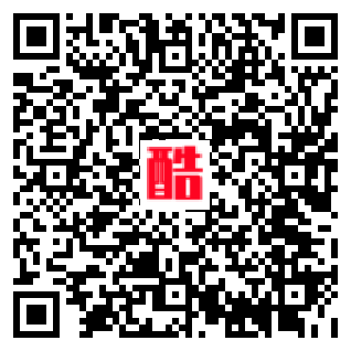 酷发布网信息网手机版