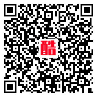 酷发布网信息网手机版