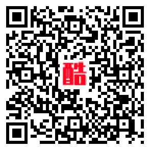 酷发布网信息网手机版