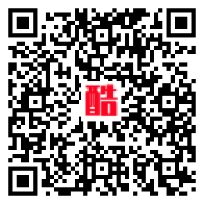 酷发布网信息网手机版