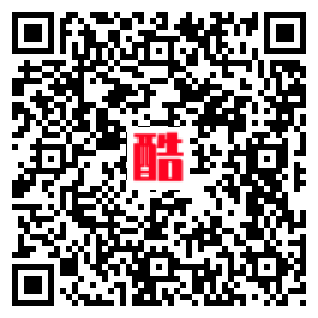 酷发布网信息网手机版