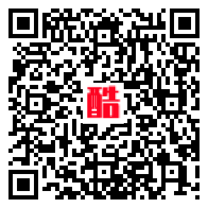 酷发布网信息网手机版