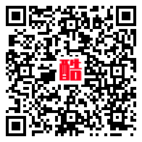 酷发布网信息网手机版