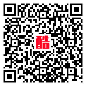 酷发布网信息网手机版