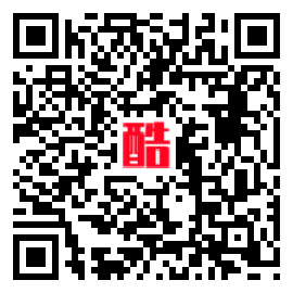 酷发布网信息网手机版