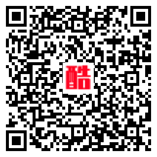 酷发布网信息网手机版