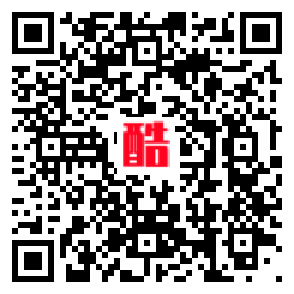 酷发布网信息网手机版