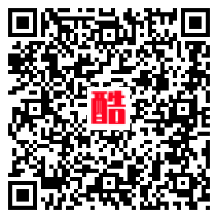 酷发布网信息网手机版