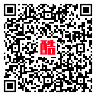 酷发布网信息网手机版