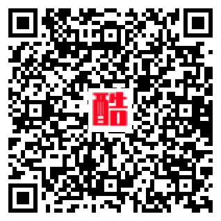 酷发布网信息网手机版