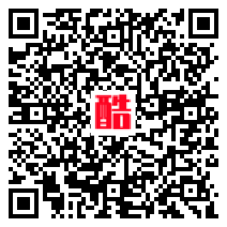 酷发布网信息网手机版