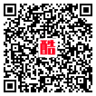 酷发布网信息网手机版