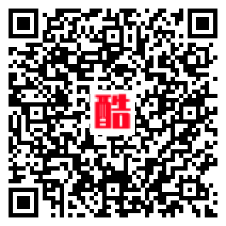 酷发布网信息网手机版