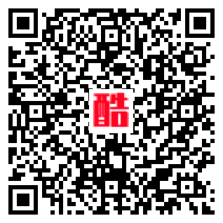 酷发布网信息网手机版