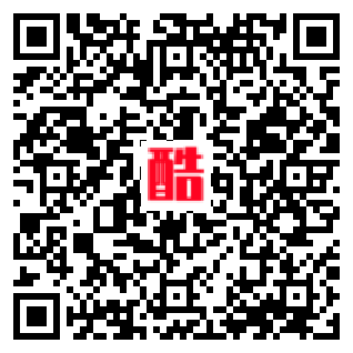 酷发布网信息网手机版