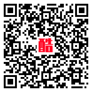 酷发布网信息网手机版