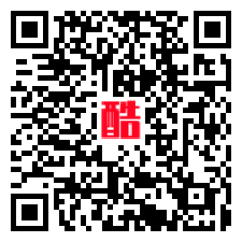 酷发布网信息网手机版