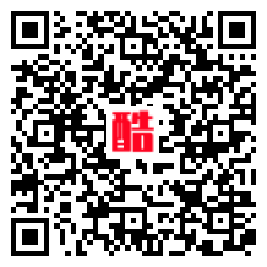 酷发布网信息网手机版