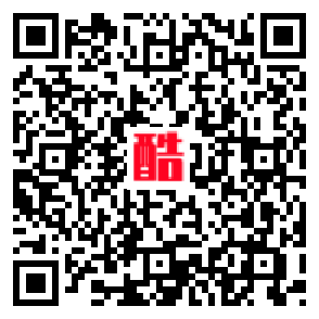 酷发布网信息网手机版