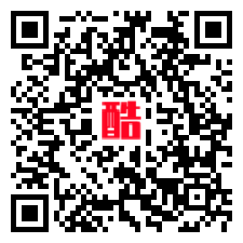 酷发布网信息网手机版