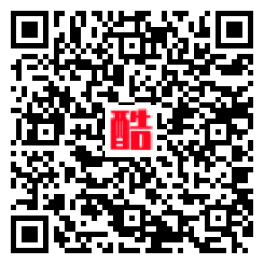 酷发布网信息网手机版