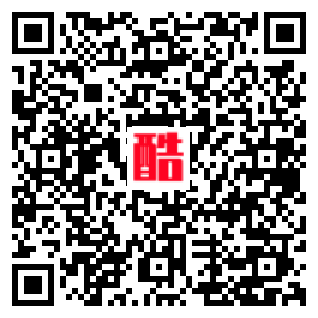 酷发布网信息网手机版