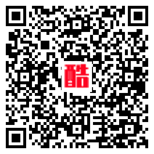 酷发布网信息网手机版