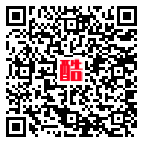 酷发布网信息网手机版