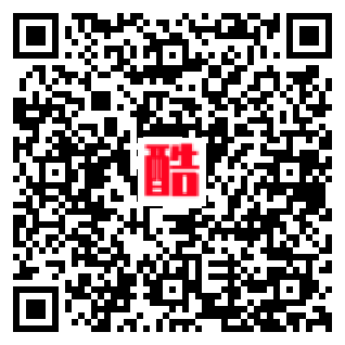 酷发布网信息网手机版