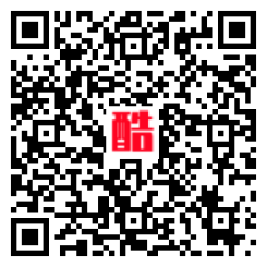 酷发布网信息网手机版