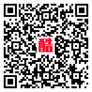 酷发布网信息网手机版