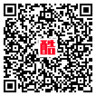 酷发布网信息网手机版