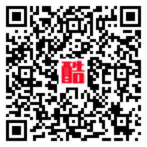 酷发布网信息网手机版