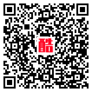 酷发布网信息网手机版