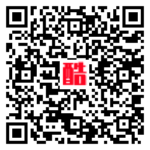 酷发布网信息网手机版