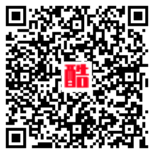 酷发布网信息网手机版