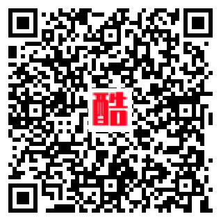 酷发布网信息网手机版